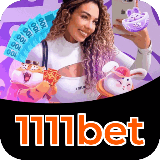 Tabela completa programa VIP 1111bet mostrando 5 níveis Bronze Silver Gold Platinum Diamond requisitos benefícios cashback