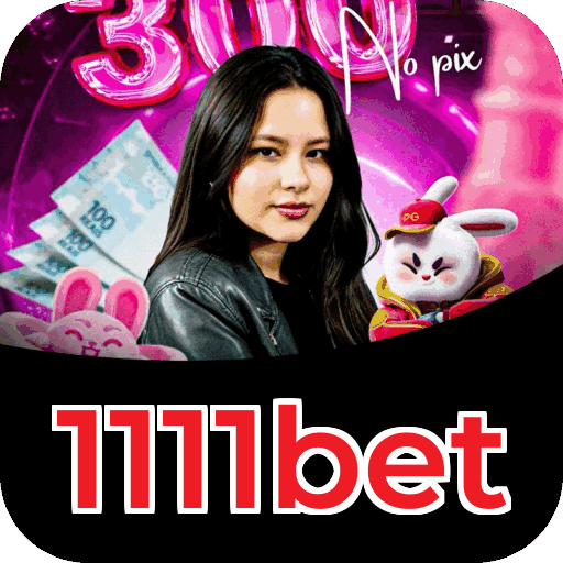 Canal Telegram oficial 1111bet mostrando bônus exclusivos códigos promocionais sinais apostas suporte grupos VIP