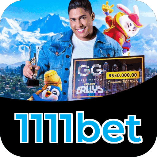 Comparativo visual 4 jogos Fortune mostrando símbolos, multiplicadores e RTPs verificados