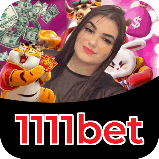 Estatísticas transparentes promoções 1111bet mostrando vencedores prêmios pagos verificados