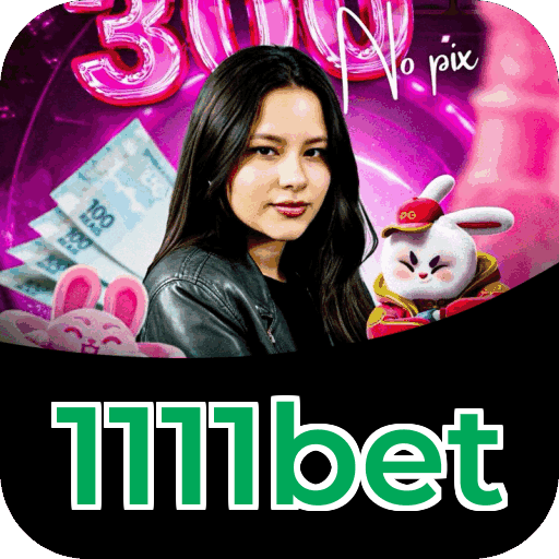 Verificação autenticidade APPs 1111bet oficiais mostrando assinaturas digitais certificados