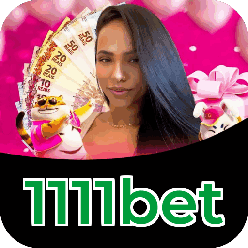 Catálogo slots 1111bet mostrando top jogos Gates Olympus Sweet Bonanza Fortune Tiger Big Bass volatilidade RTP